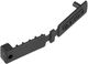Attache de Sangle - universal/universal