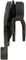 Shimano SM-CD800 Chain Guide for 12-speed Cranks - black/S3/E-Type