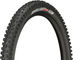 Cubierta plegable Hellkat Pro ATC 27,5+ - negro/27,5x2,6