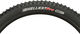 Cubierta plegable Hellkat Pro ATC 27,5+ - negro/27,5x2,6