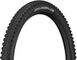 Pneu Souple Helldiver Pro ATC 27,5" - noir/27,5x2,4