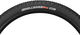 Kenda Helldiver Pro ATC 27.5" Folding Tyre - black/27.5x2.4