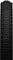 Pneu Souple Helldiver Pro ATC 27,5" - noir/27,5x2,4