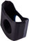 Set de Pare-Chocs 2INPower - noir/universal