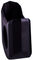 Set de Pare-Chocs 2INPower - noir/universal