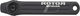 Pédalier à Capteur de Puissance INPower DM Road - noir/175,0 mm