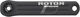 Pédalier à Capteur de Puissance INPower DM Road - noir/175,0 mm