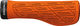 Ergon GMS-S Lenkergriffe - juicy orange | 135 mm | S