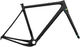 OPEN U.P.P.E.R. Frameset - black/M