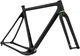 OPEN U.P.P.E.R. Frameset - black/M