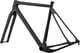 OPEN U.P.P.E.R. Frameset - black/M