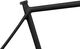 OPEN U.P.P.E.R. Frameset - black/M