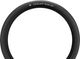 Cubierta de alambre Kojak 26" - negro/26x2,0 (50-559)