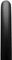 Cubierta de alambre Kojak 26" - negro/26x2,0 (50-559)