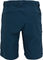 Giro Shorts de cyclisme - harbor blue/M