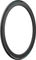 Pirelli P ZERO Race 28" pneu pliable - -/-