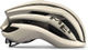 MET Trenta MIPS Helmet - wax white matt | 56 - 58 cm