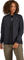 Fox Head Ranger Damen Windjacke - black/M