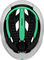 Lazer Casque Strada KinetiCore - matte full white/55 - 59 cm