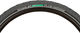 Schwalbe Energizer Plus ADDIX E 26" Wired Tyre - black-reflective/26x1.75 (47-559)