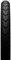 Schwalbe Cubierta de alambre Energizer Plus ADDIX E 26" - negro-reflejante/26x1,75 (47-559)