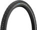 Schwalbe Marathon Winter Plus 28" Wired Spike Tyre - black-reflective/50-622 (28x2.0)