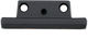Reflector SM-PD64A para PD-MX80 / PD-GR500 / PD-M828 - naranja/universal