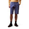 Endura Short Hummvee Lite avec Pantalon Intérieur - indigo rock | XXL