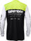 Loose Riders Maillot Cult Of Shred LS Modèle 2024 - y2k racing neon/M