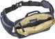 Hip Pouch - black/1 litre