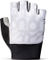 Roeckl Bruneck 2 Halbfinger-Handschuhe - white | S | 7