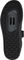 Fox Head Chaussures VTT Union - black/42