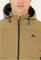 Whistler Chaqueta softshell Frontier - gothic olive | L