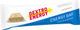 Dextro Energy Energy Bar Energierigel - 24 Stück - vanilla | vanilla