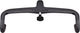 Specialized Unidad de manillar-potencia Roval Rapide Cockpit 12° - black | -6° | 110 mm