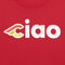 Cinelli Ciao T-Shirt - red | S