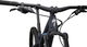 Specialized Stumpjumper Comp Carbon 29" Mountainbike - satin dark navy-dove grey | 140 mm | 29" | L