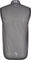 Endura Gilet FS260-Pro Adrenaline Race II - black/M