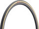 Vittoria Corsa Pro G2.0 28" Faltreifen - schwarz-tan/28 mm/28 "/28-622