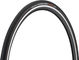 Vittoria Corsa Control TLR G2.0 28" Faltreifen - schwarz/28 "/25 mm/25-622