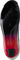 Giro Giro Imperial II AS - sunset | 44