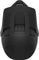 Smith Casque Intégral Hardline MIPS - matte black/59 - 62 cm