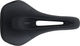 Ergon SR Allroad Women Sattel - black/S/M