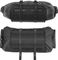 Topeak RackLoader DryBag Luggage Bag - black | 12000 ml