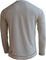 Zimtstern PureFlowz Eco Shirt L/S Jersey - cream | S