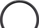 Goodyear Eagle F1 SuperSport R 28" Folding Tyre - black/28 /25 mm/25-622