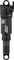 RockShox SIDLuxe Ultimate 3P Solo Air Remote Shock for Santa Cruz Blur 4 TR - black/190 mm x 45 mm