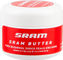 SRAM Butter Grease - universal/29 ml