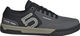 Five Ten Freerider Pro MTB Schuhe Modell 2024 - grey six-silver pebble-core black/42