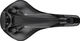 Fizik Antares Versus Evo R1 Adaptive Saddle - Workshop Packaging - black/274 mm/139 mm